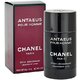 Chanel Antaeus Deostick