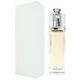 Christian Dior Addict 2014 Eau de Toilette - Teszter