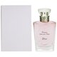 Christian Dior Forever And Ever Eau de Toilette - Teszter