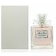 Dior Miss Dior Eu de Toilette 2019 Eau de Toilette - Teszter