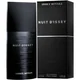 Issey Miyake Nuit d'Issey pour Homme Eau de Toilette