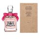 Juicy Couture Couture La La Eau de Parfum - Teszter