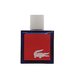 Lacoste Live Pour Homme Eau de Toilette - Teszter