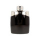 Mont Blanc Legend Eau de Toilette - Teszter