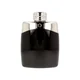 Mont Blanc Legend Eau de Toilette - Teszter