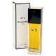 Chanel No 5 Eau de Toilette - Teszter