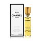 Chanel No.5 Parfüm kivonat