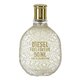 Diesel Fuel For Life Femme Eau de Parfum