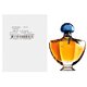 Guerlain Shalimar Eau de Parfum Eau de Parfum - Teszter