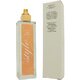 Elizabeth Arden 5th Avenue Style Eau de Parfum - Teszter