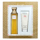 Elizabeth Arden 5th Avenue Ajándékszett, Eau de Parfum 125ml + Body Milk 100ml 