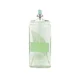 Elizabeth Arden Green Tea Eau de Toilette - Teszter