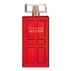 Elizabeth Arden Red Door Eau de Toilette - Teszter