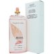Elizabeth Arden Green Tea Spiced Eau de Toilette - Teszter