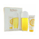 Elizabeth Arden Sunflowers Ajándékszett, Eau de Toilette 100ml + Body Milk 100ml