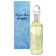 Elizabeth Arden Splendor Eau de Parfum
