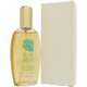 Elizabeth Arden Blue Grass Eau de Parfum - Teszter