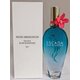Escada Born in Paradise Eau de Toilette - Teszter