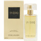 Estee Lauder Spellbound Eau de Parfum