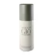 Giorgio Armani Acqua di Gio pour Homme Dezodor