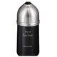 Cartier Pasha de Cartier Edition Noire Eau de Toilette - Teszter