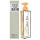 Elizabeth Arden 5th Avenue After Five Eau de Parfum - Teszter