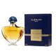 Guerlain Shalimar Eau de Parfum Eau de Parfum