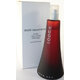 Hugo Boss Deep Red Eau de Parfum - Teszter