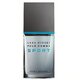 Issey Miyake L'eau D'issey Pour Homme Sport Eau de Toilette - Teszter