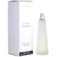 Issey Miyake L'eau d'Issey Eau de Toilette - Teszter