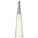 Issey Miyake L'eau d'Issey Eau de Toilette