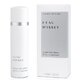 Issey Miyake L´Eau D´Issey Spray Dezodor
