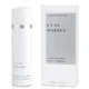 Issey Miyake L´Eau D´Issey Spray Dezodor