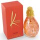 Kenzo Kashaya Eau de Toilette - Teszter