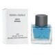 Mexx Spring Edition 2012 for Man Eau de Toilette - Teszter