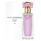 Escada Joyful Eau de Parfum - Teszter
