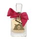 Juicy Couture Viva la Juicy Eau de Parfum - Teszter