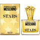 Moschino Cheap and Chic Stars Eau de Parfum