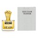 Moschino Cheap and Chic Stars Eau de Parfum - Teszter