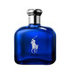 Ralph Lauren Polo Blue Eau de Toilette - Teszter