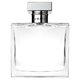 Ralph Lauren Romance Eau de Parfum - Teszter
