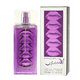 Salvador Dali Purplelips Eau de Toilette