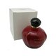 Christian Dior Hypnotic Poison Eau de Parfum - Teszter
