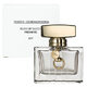 Gucci Premiere Eau de Toilette - Teszter