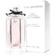 Gucci Flora by Gucci Gorgeous Gardenia Eau de Toilette - Teszter