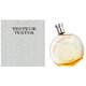 Hermes Eau Des Merveilles Eau de Toilette Eau de Toilette - Teszter