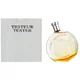 Hermes Eau Des Merveilles Eau de Toilette Eau de Toilette - Teszter