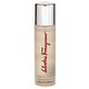Salvatore Ferragamo Salvatore Ferragamo Pour Femme Spray Dezodor