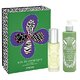 Sisley Eau de Campagne Ajándékszett, Eau de Toilette 100ml + 250ml SG
