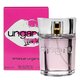 Emanuel Ungaro Love Kiss Eau de Parfum